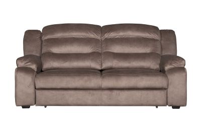 Модульный диван-кровать Денвер 2р