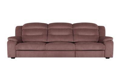 Модульный диван-кровать Денвер 3р