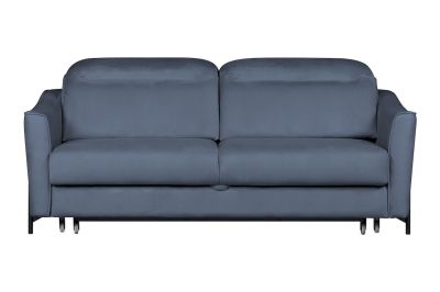 Модульный диван-кровать Мишель 3р Стандарт 85-13 прямоугольный