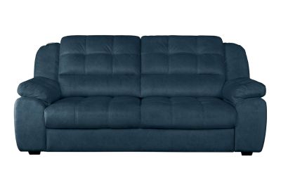 Модульный диван-кровать Норд 4р 262