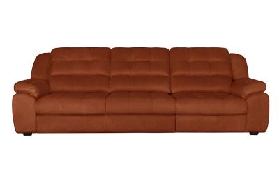 Модульный диван-кровать Орлеан 3р