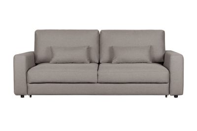 Модульный диван-кровать Престон 2р 232