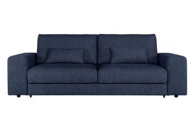 Модульный диван-кровать Престон 2р