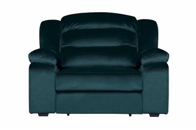 Кресло Денвер