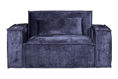 Кресло Мюнхен