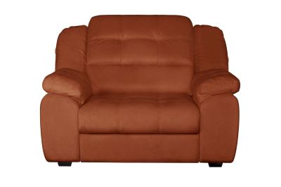 Кресло Орлеан