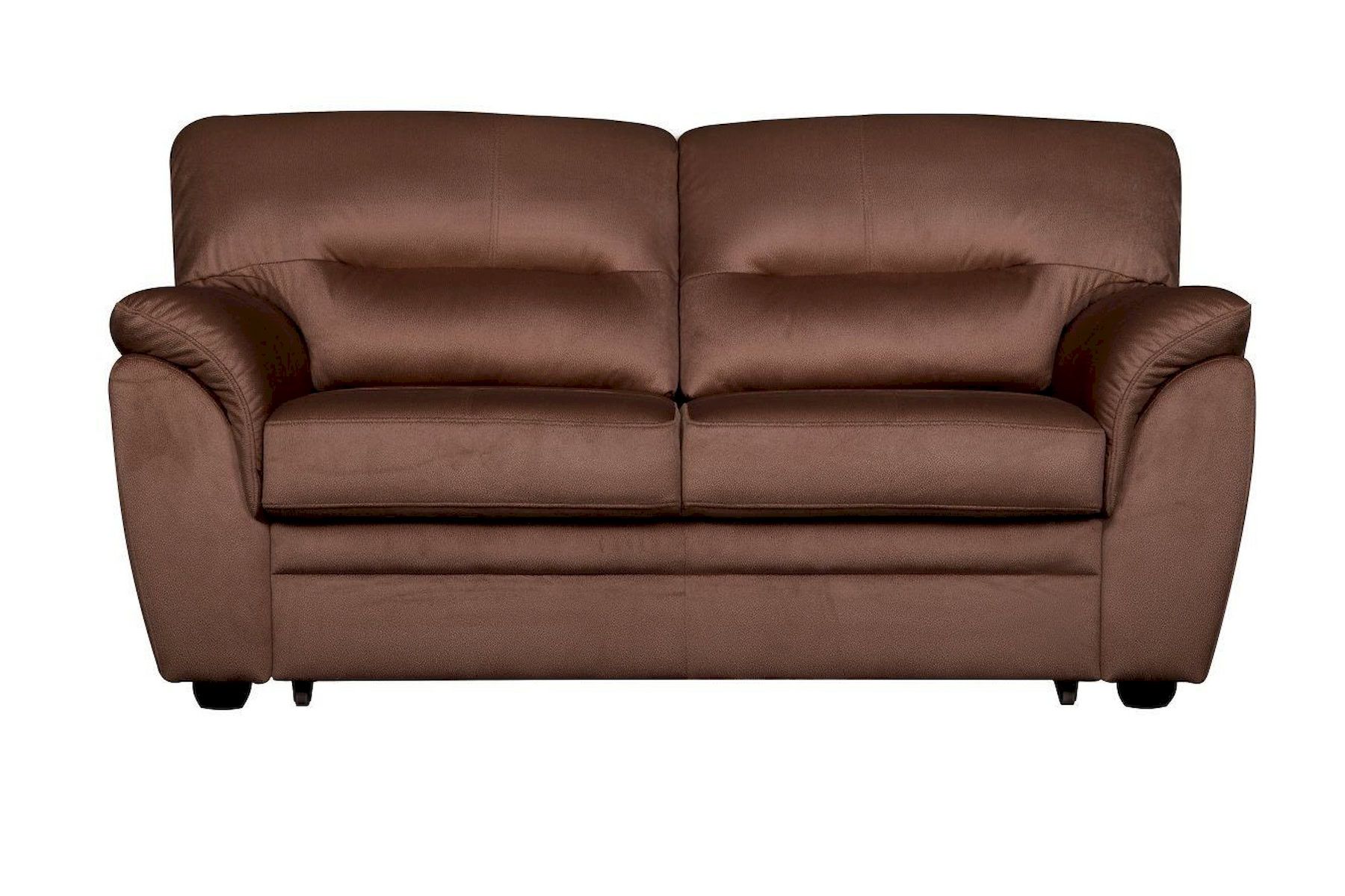 Диван-ккровать Атлантик 2р