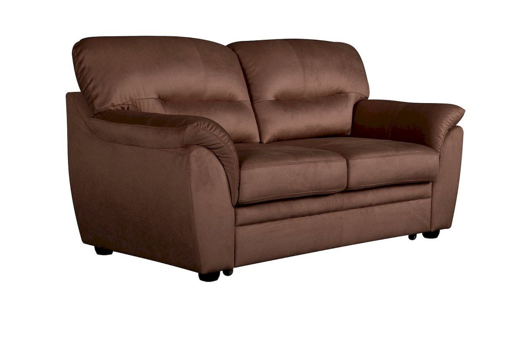 Диван-ккровать Атлантик 2р