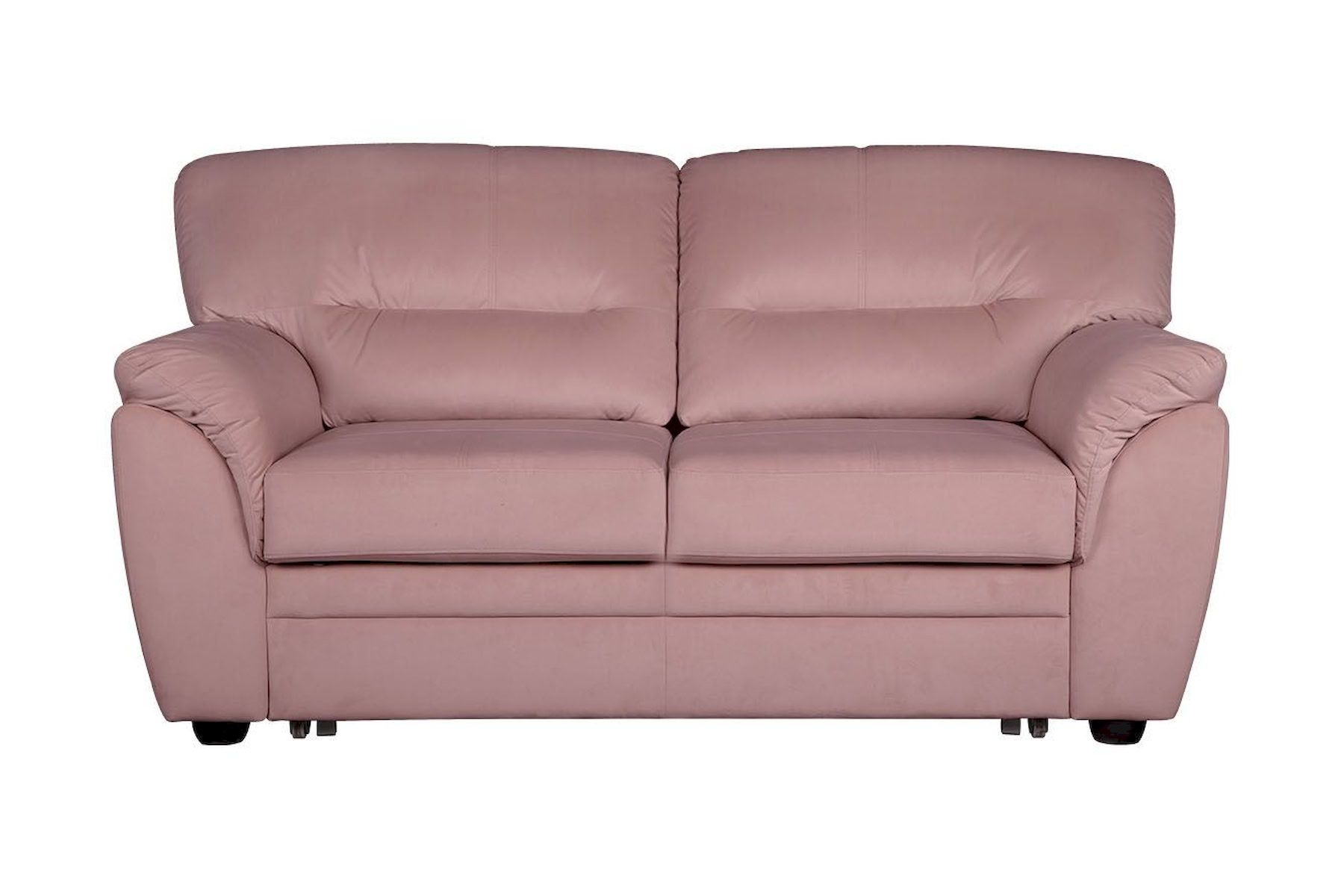 Диван-ккровать Атлантик 2р