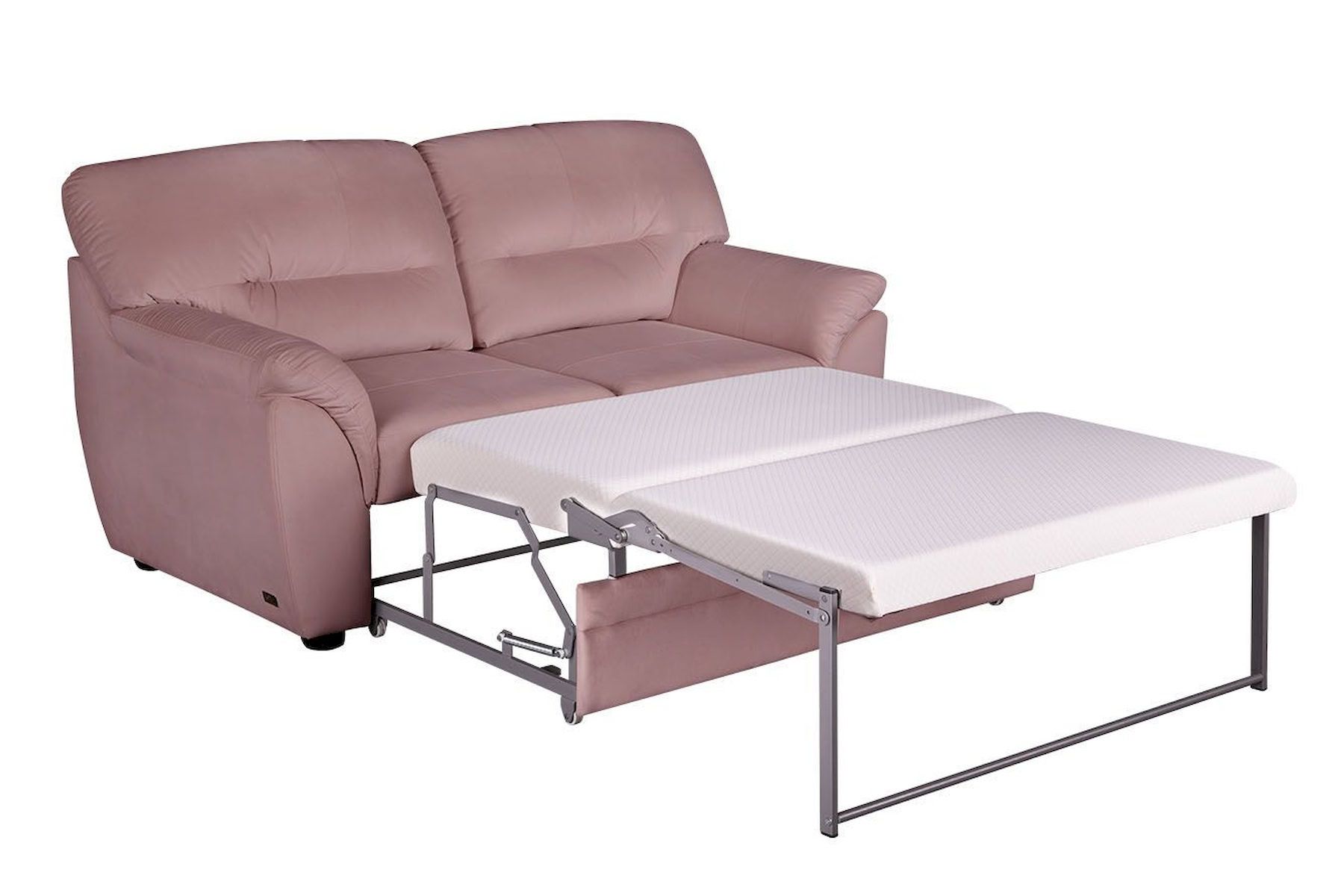 Диван-ккровать Атлантик 2р