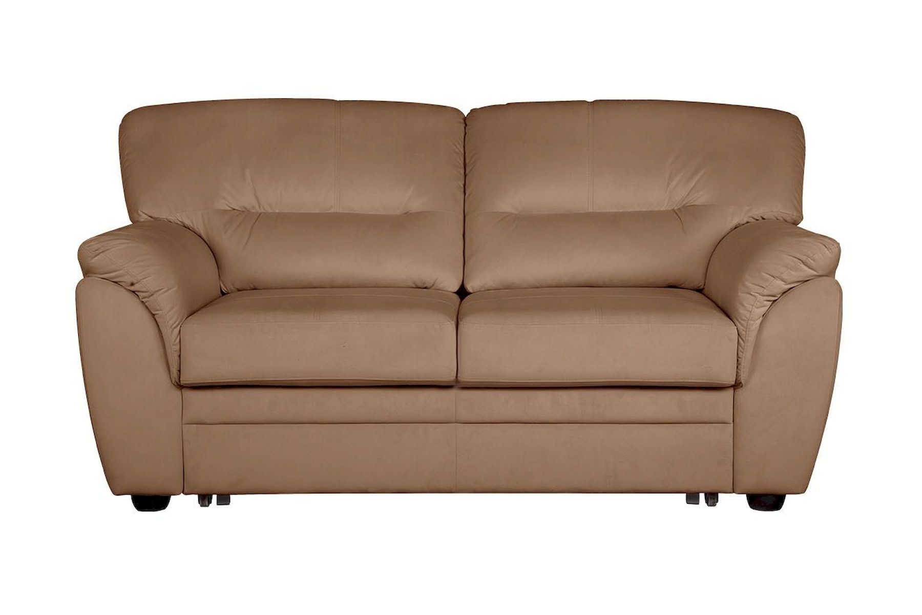 Диван-ккровать Атлантик 2р