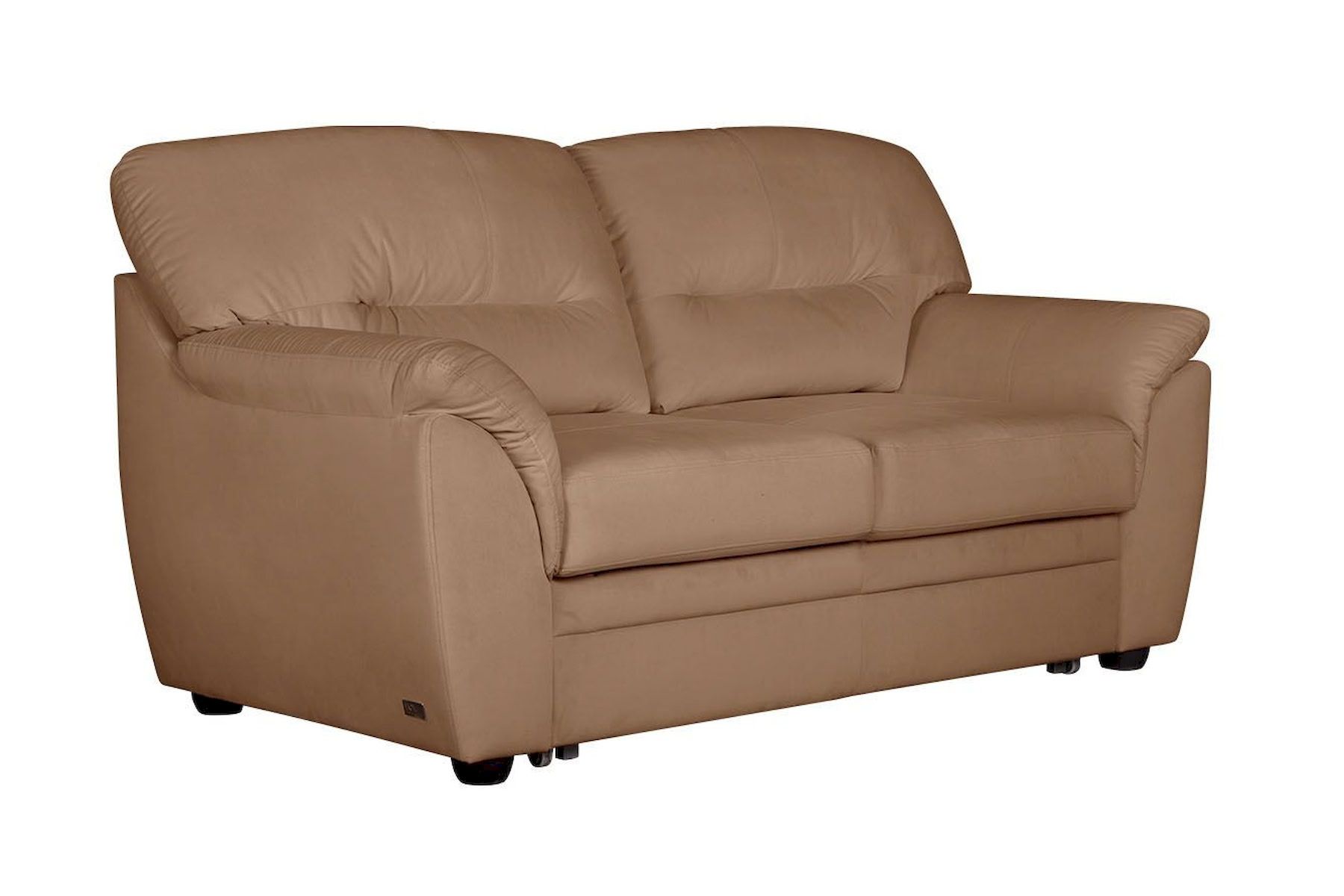 Диван-ккровать Атлантик 2р