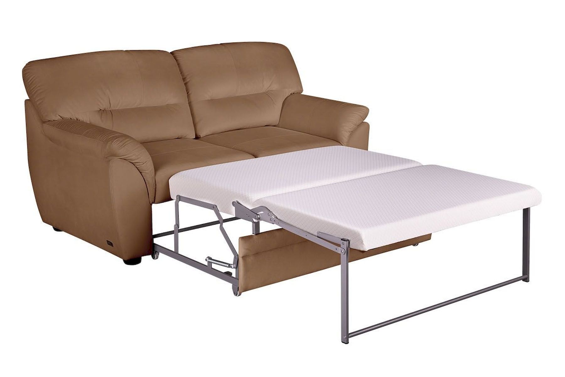 Диван-ккровать Атлантик 2р