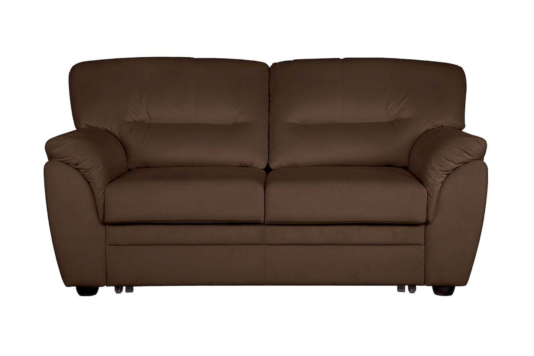 Диван-ккровать Атлантик 2р