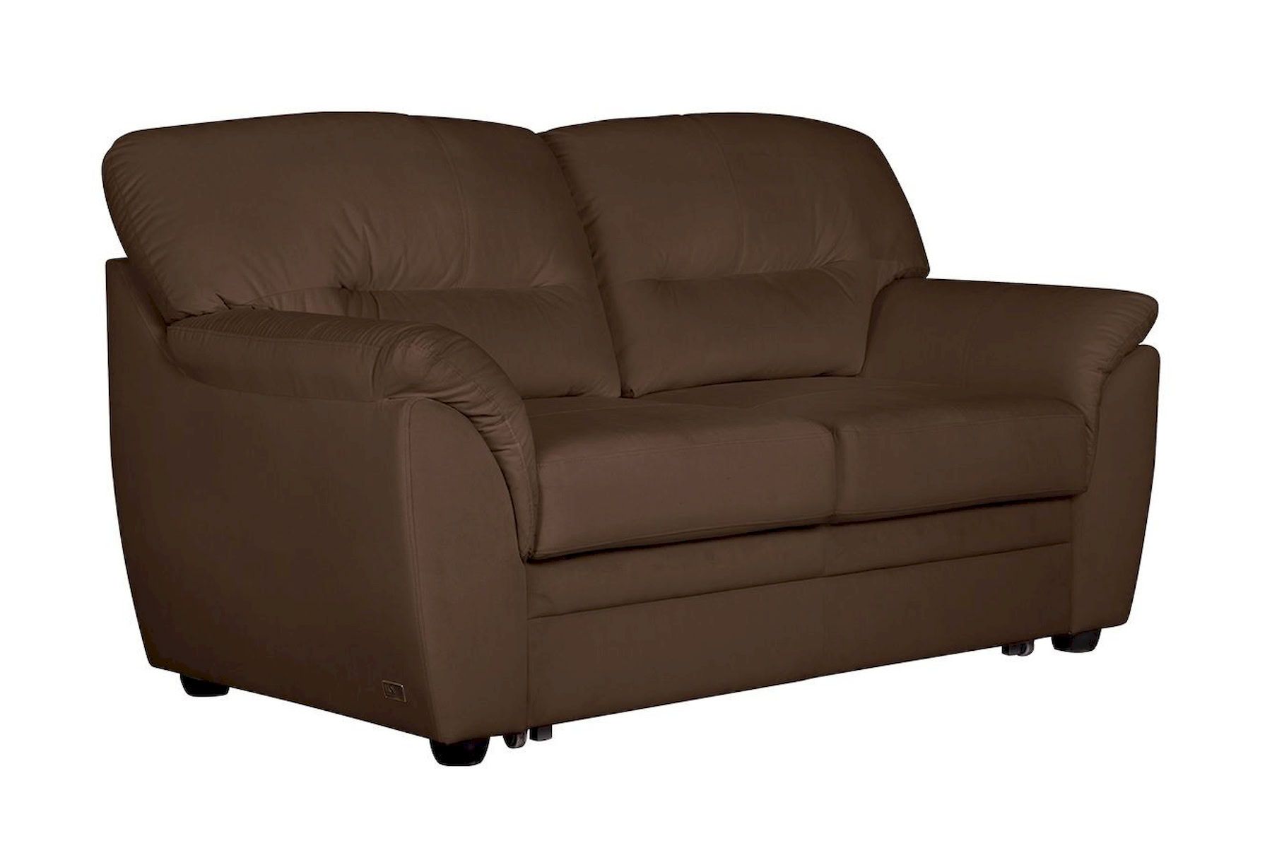 Диван-ккровать Атлантик 2р