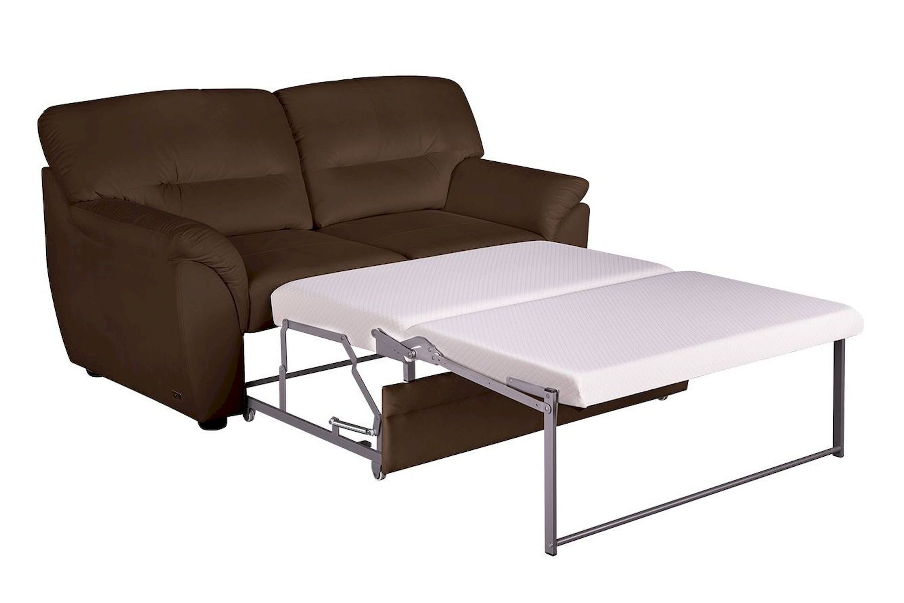 Диван-ккровать Атлантик 2р