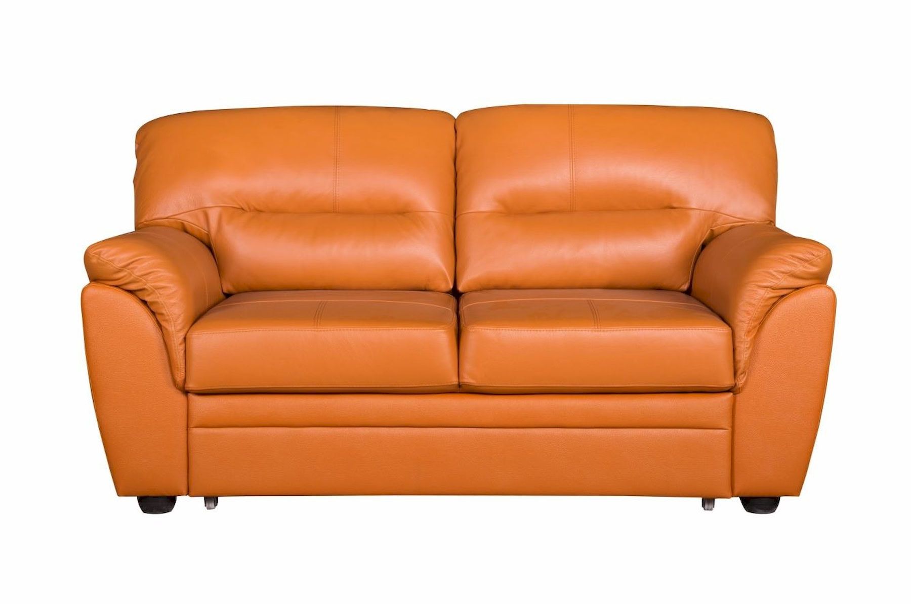 Диван-ккровать Атлантик 2р