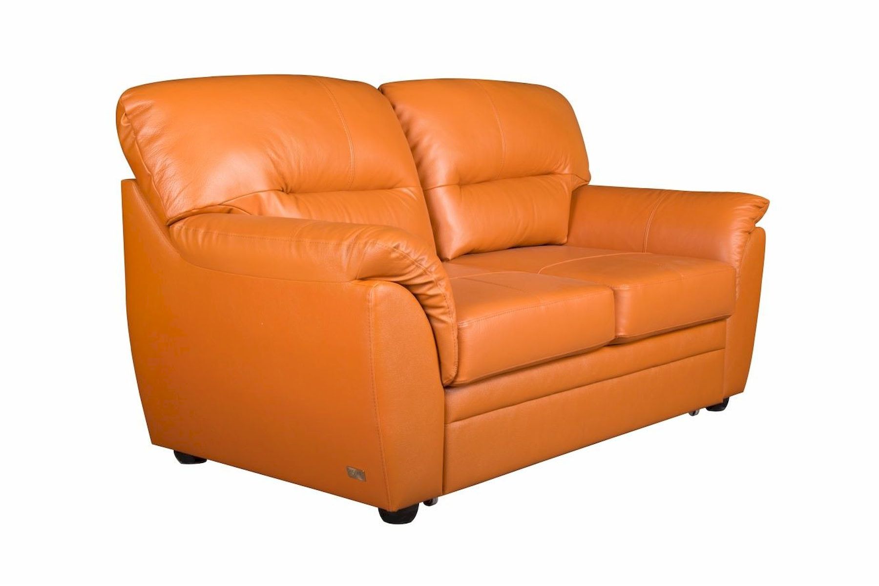 Диван-ккровать Атлантик 2р