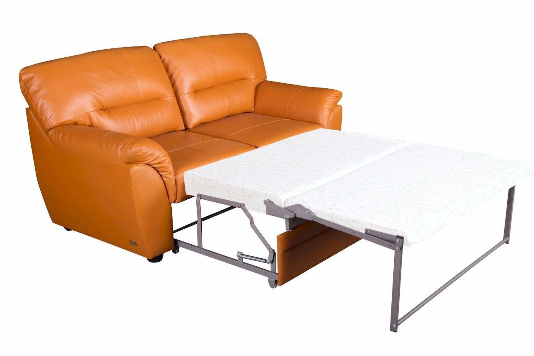 Диван-ккровать Атлантик 2р