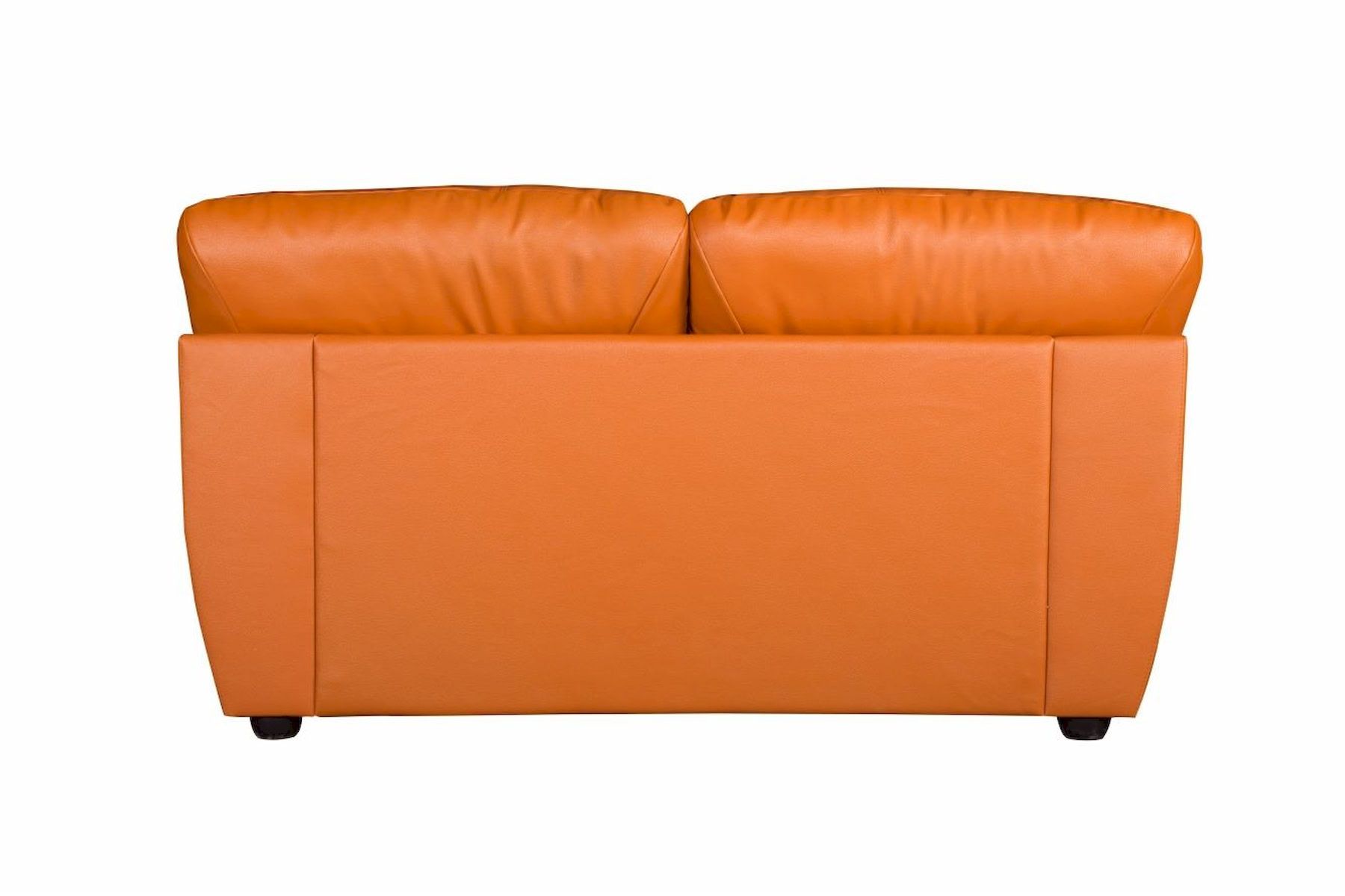 Диван-ккровать Атлантик 2р