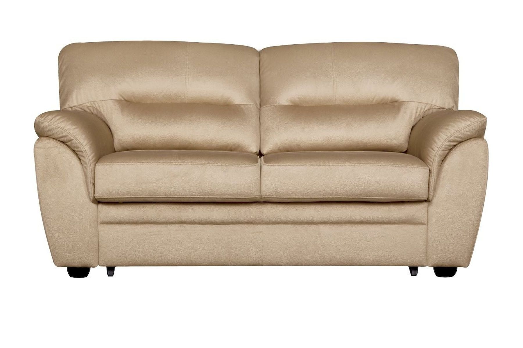 Диван-ккровать Атлантик 2р