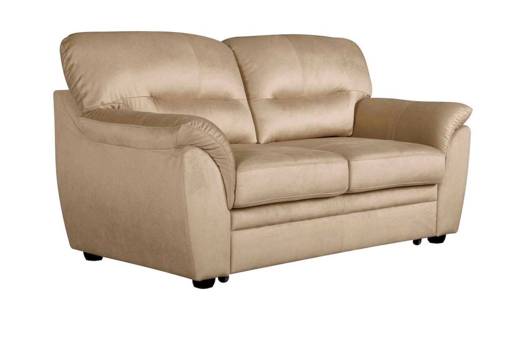 Диван-ккровать Атлантик 2р