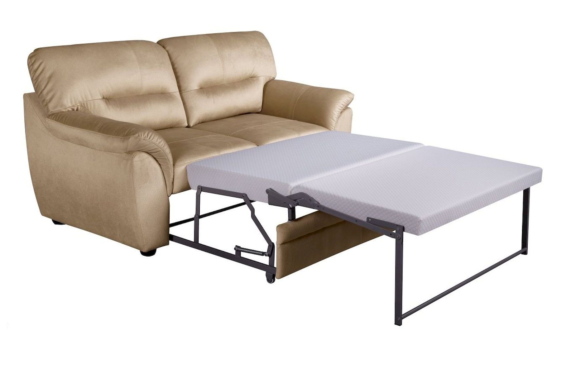 Диван-ккровать Атлантик 2р