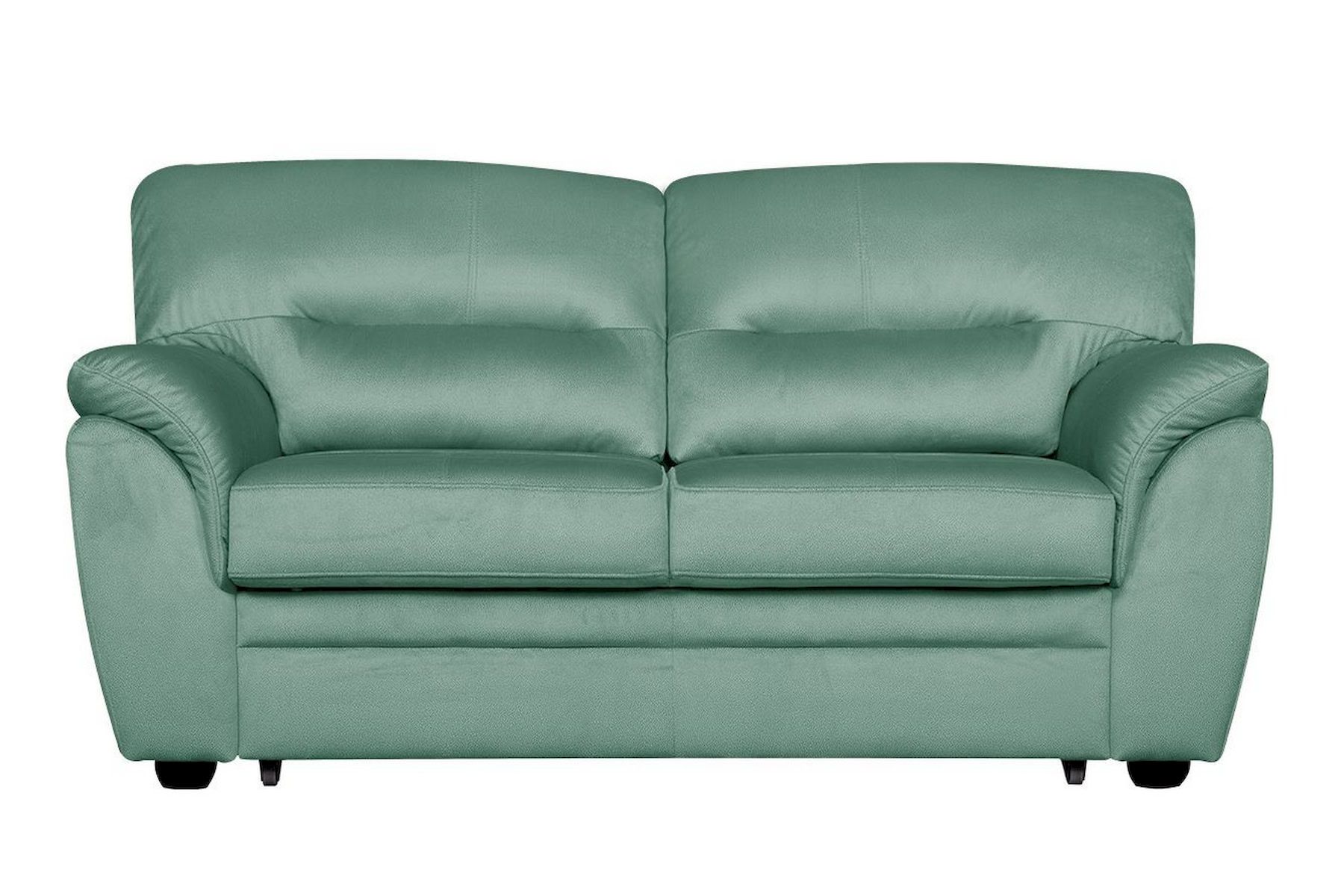 Диван-ккровать Атлантик 2р