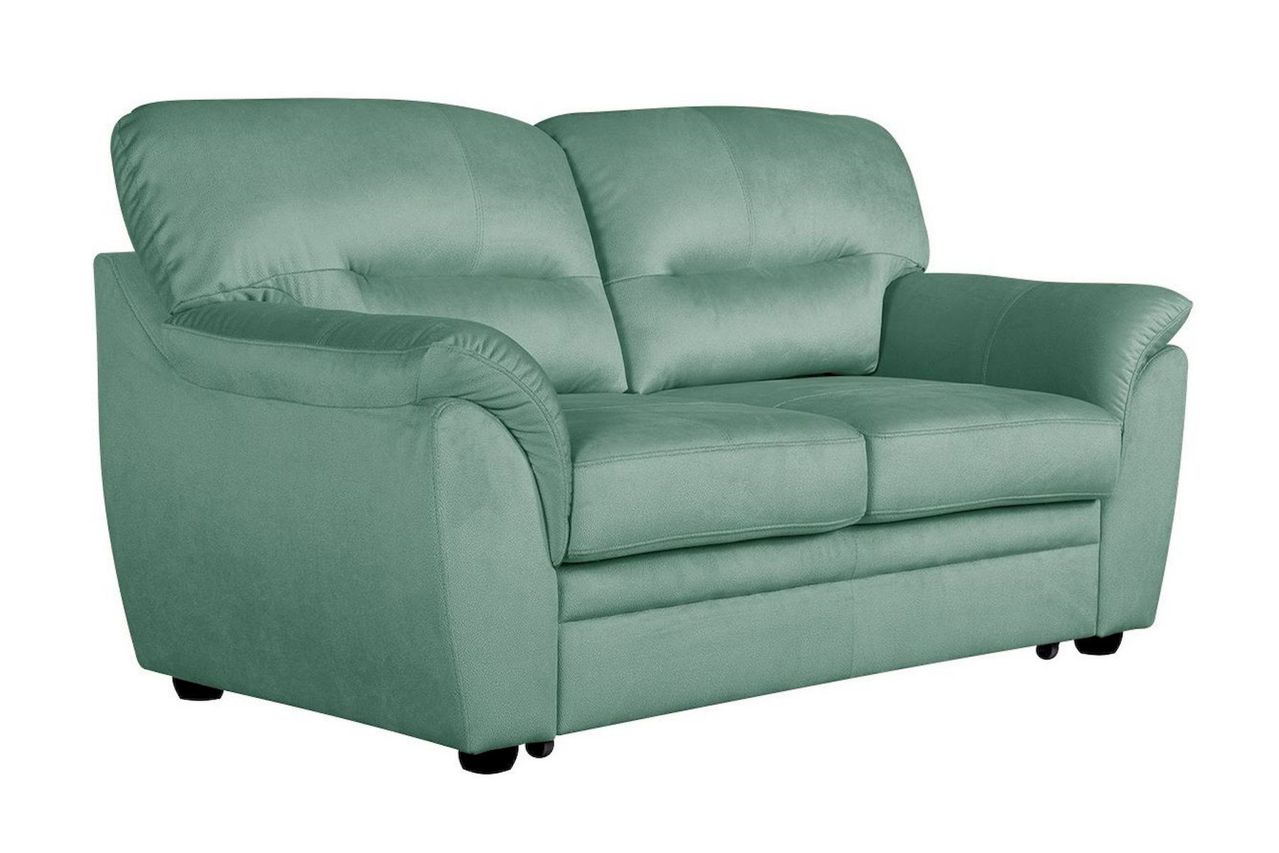 Диван-ккровать Атлантик 2р