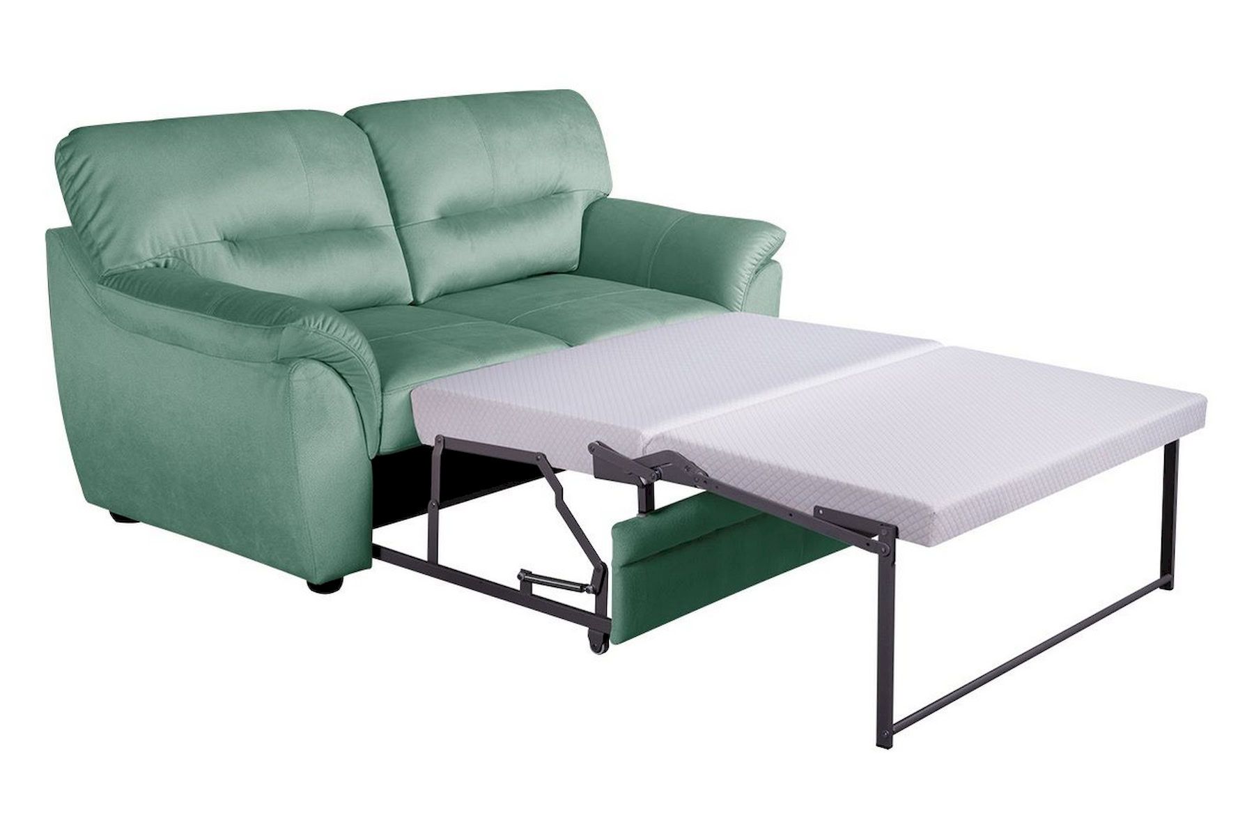 Диван-ккровать Атлантик 2р