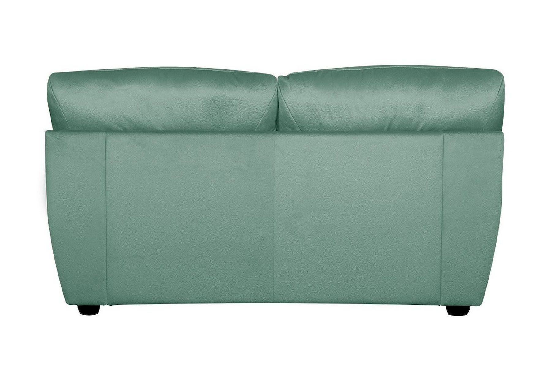 Диван-ккровать Атлантик 2р