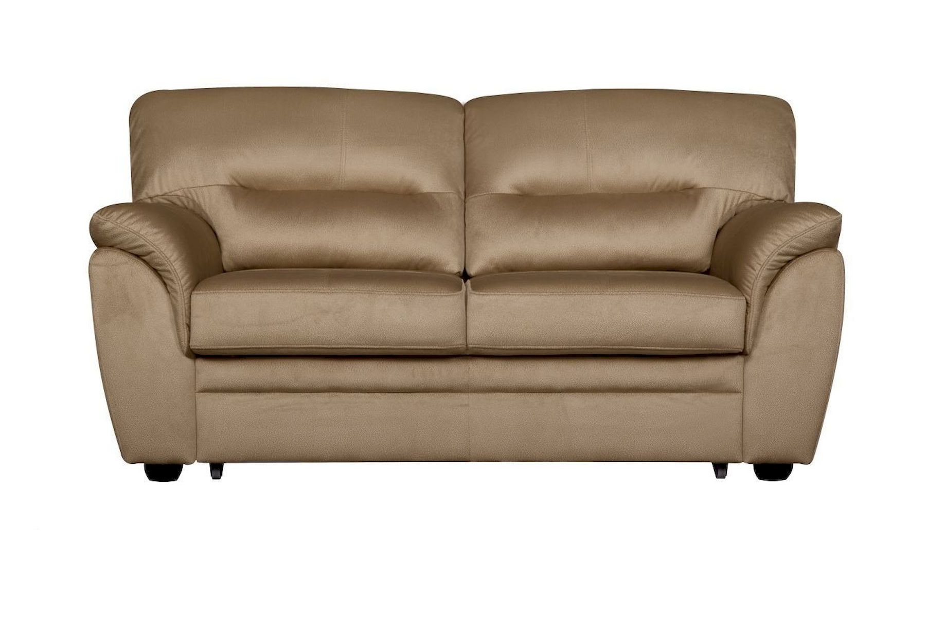 Диван-ккровать Атлантик 2р