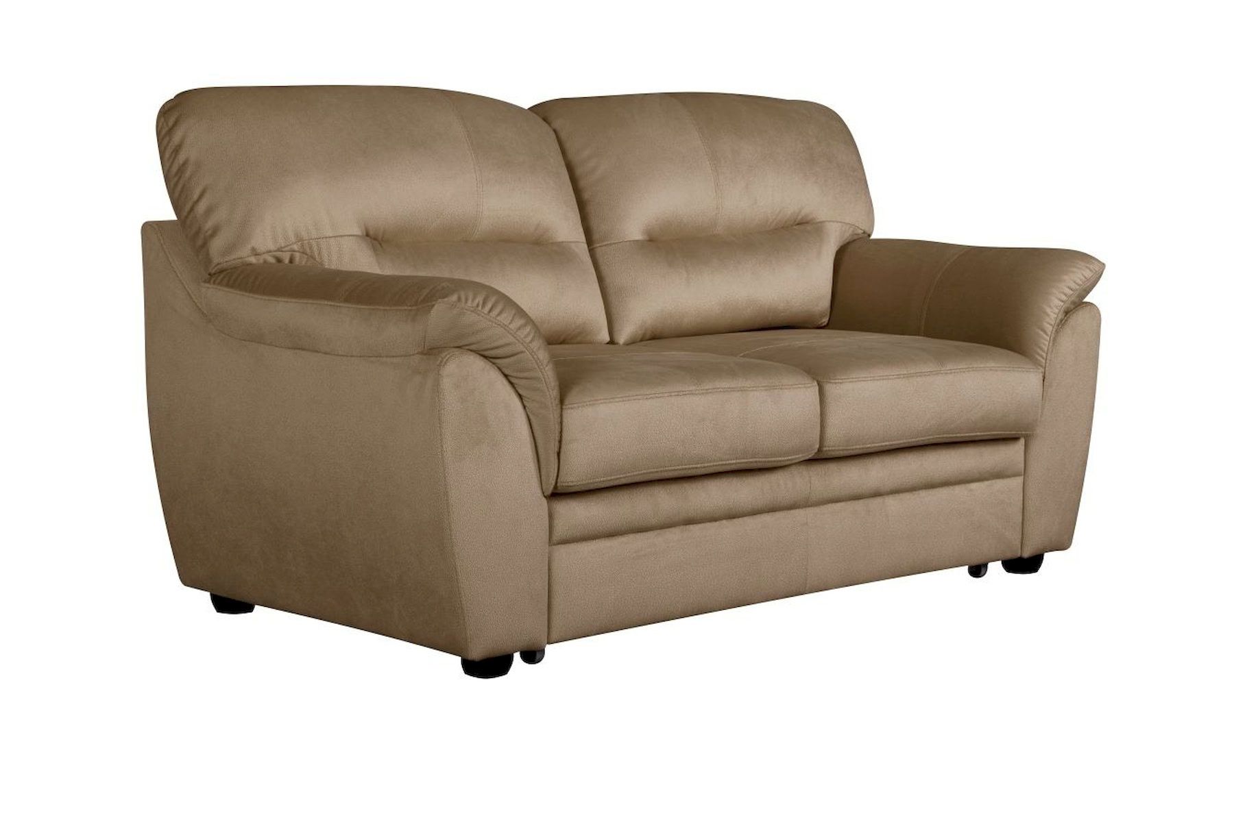 Диван-ккровать Атлантик 2р