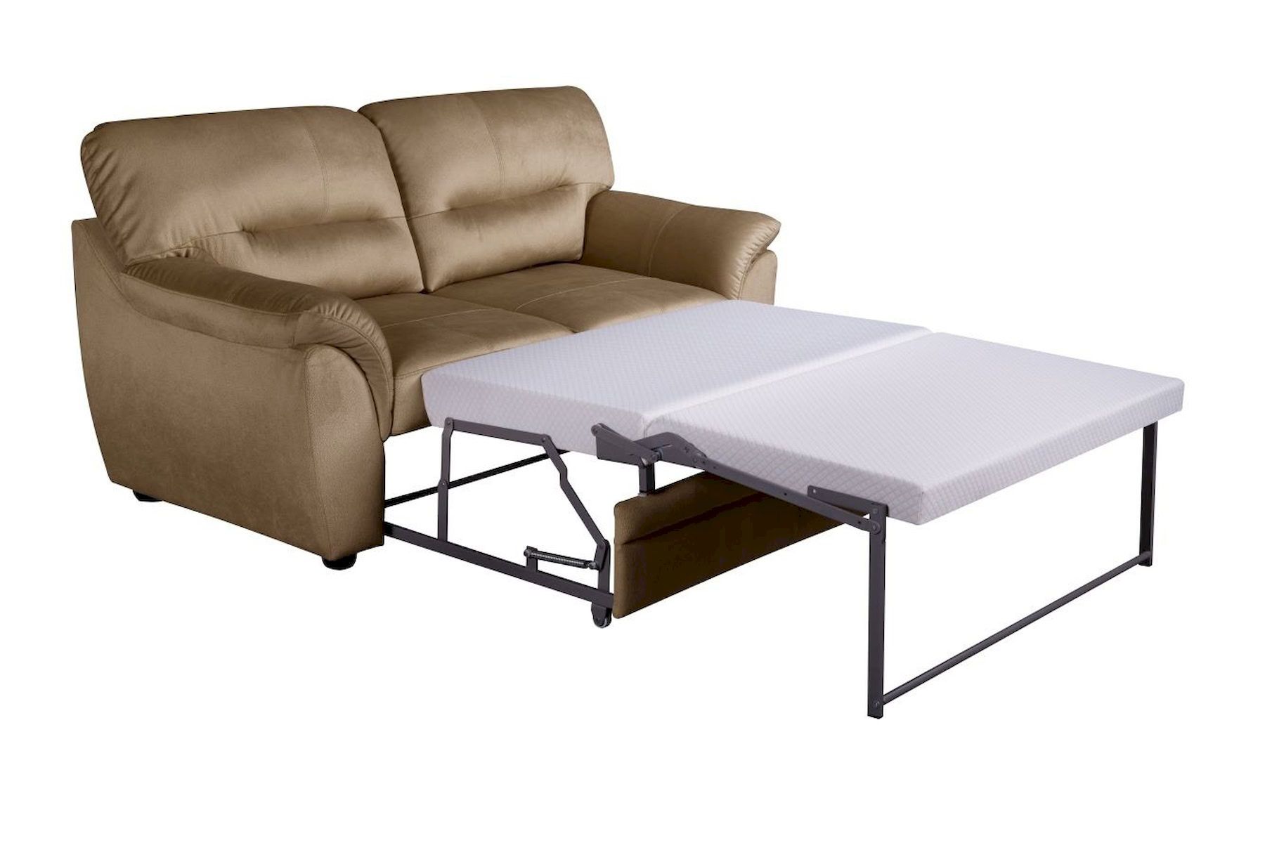 Диван-ккровать Атлантик 2р