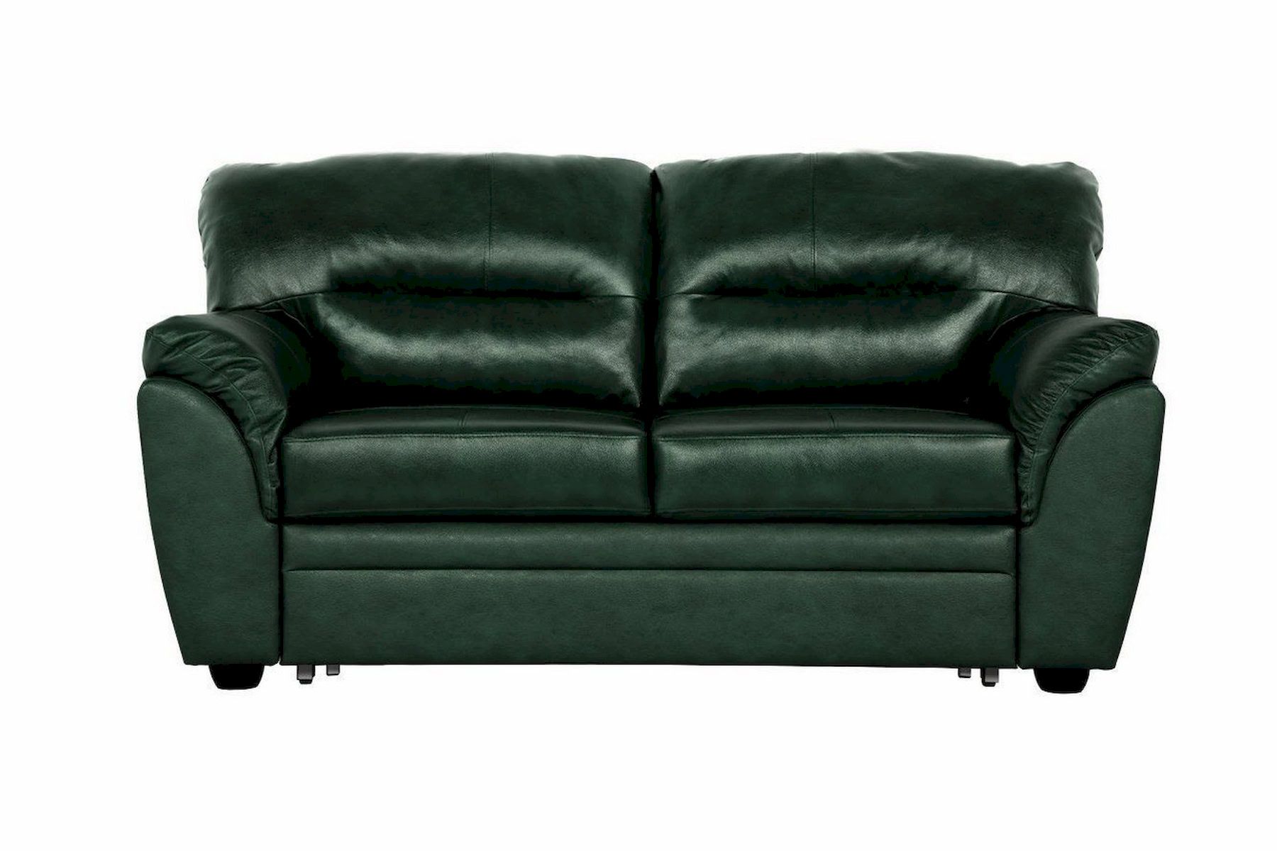 Диван-ккровать Атлантик 2р