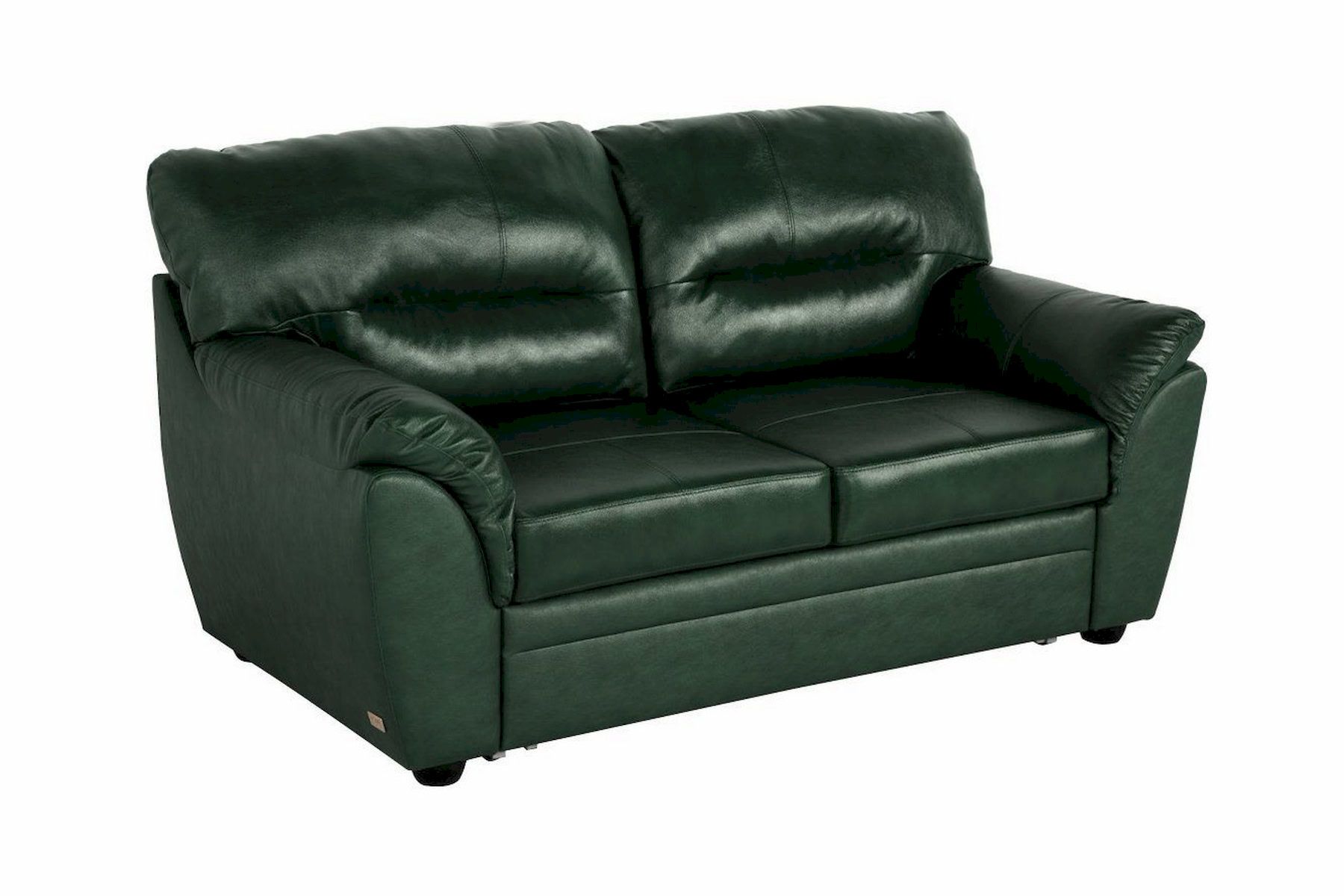 Диван-ккровать Атлантик 2р