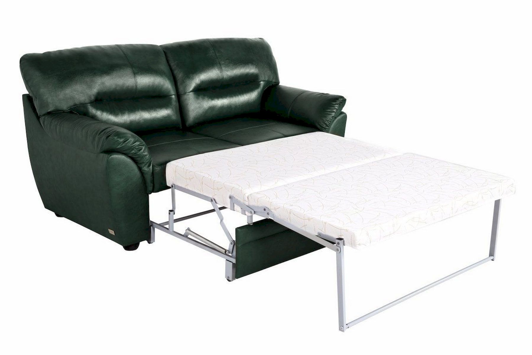 Диван-ккровать Атлантик 2р