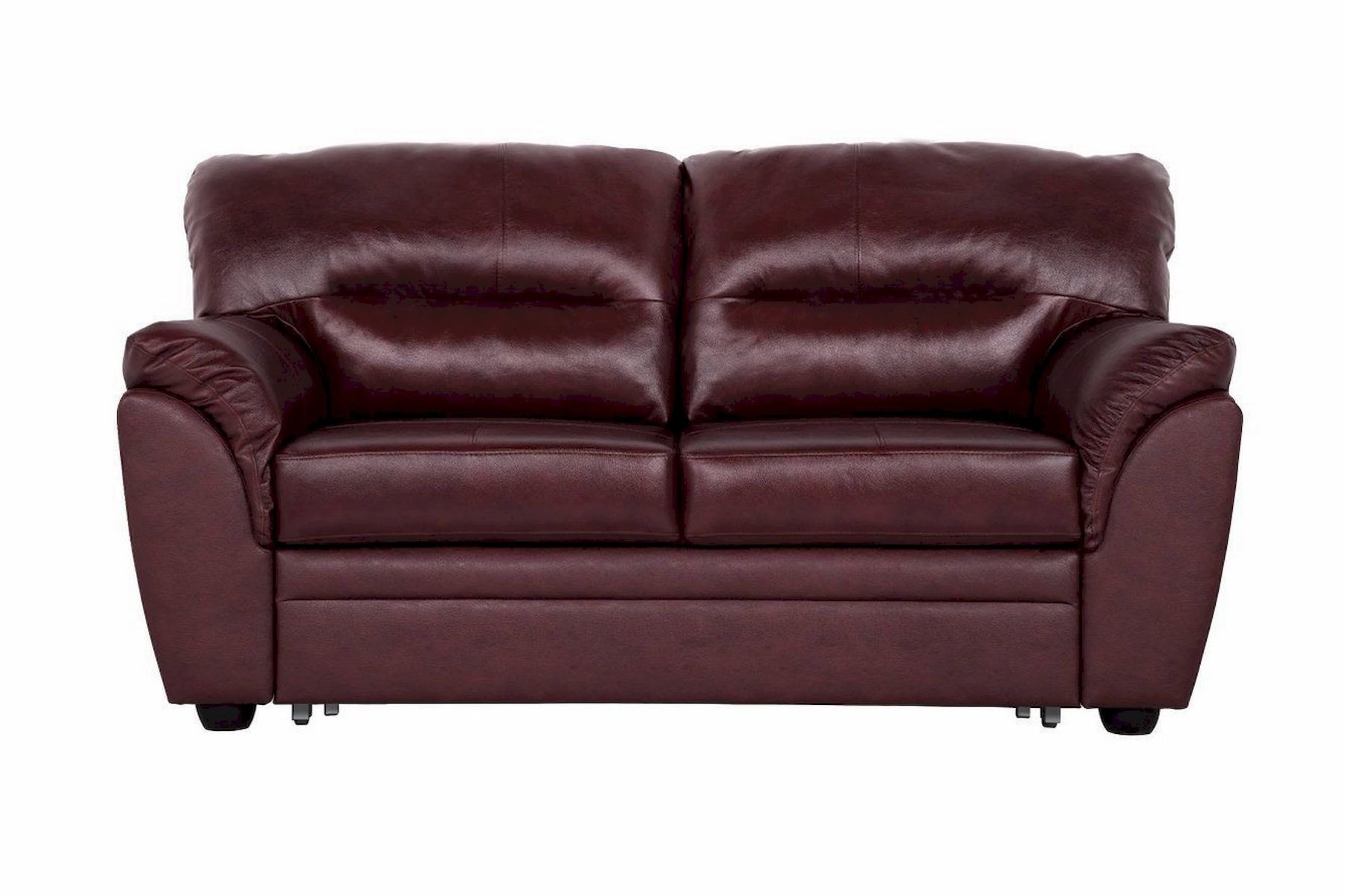 Диван-ккровать Атлантик 2р