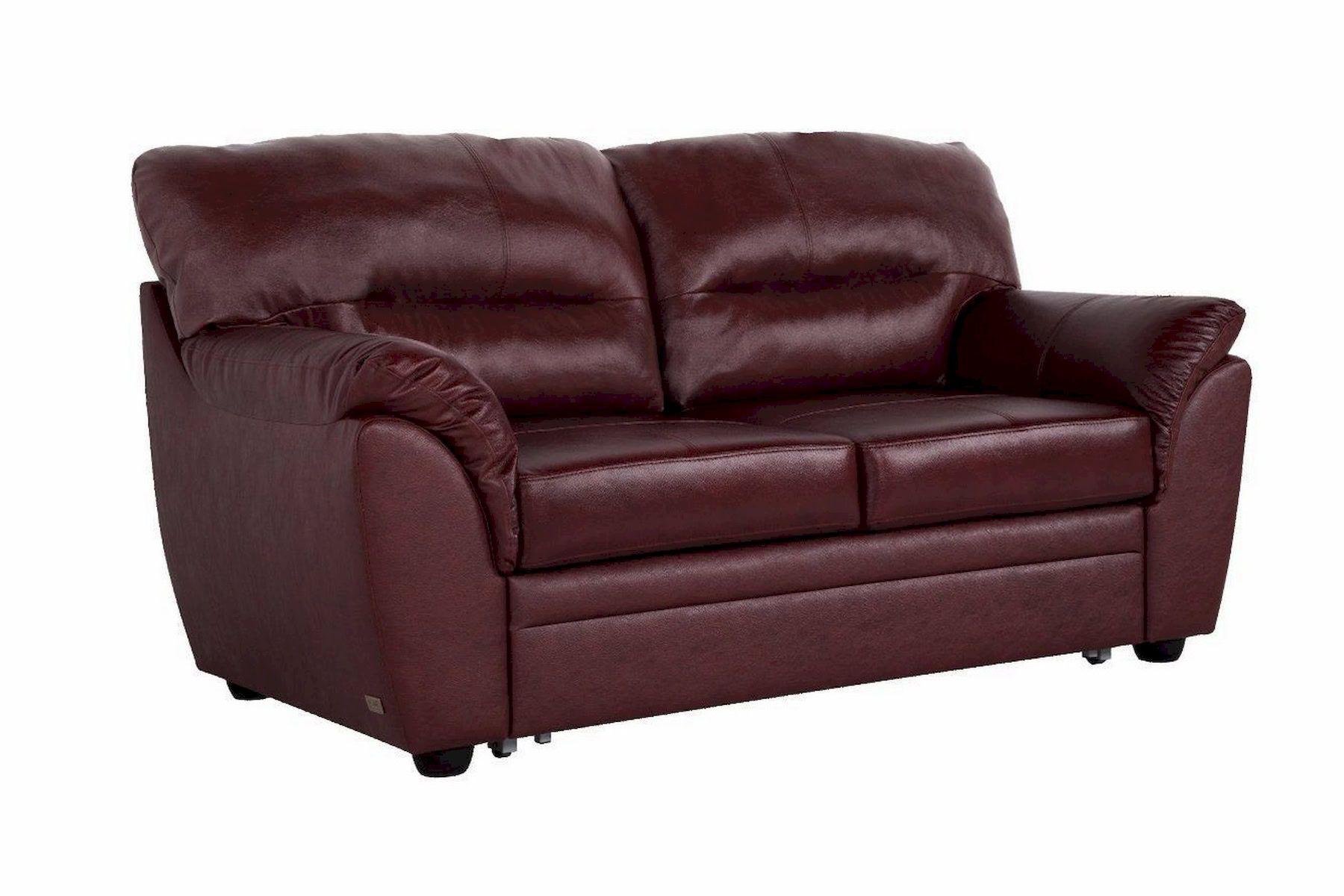 Диван-ккровать Атлантик 2р