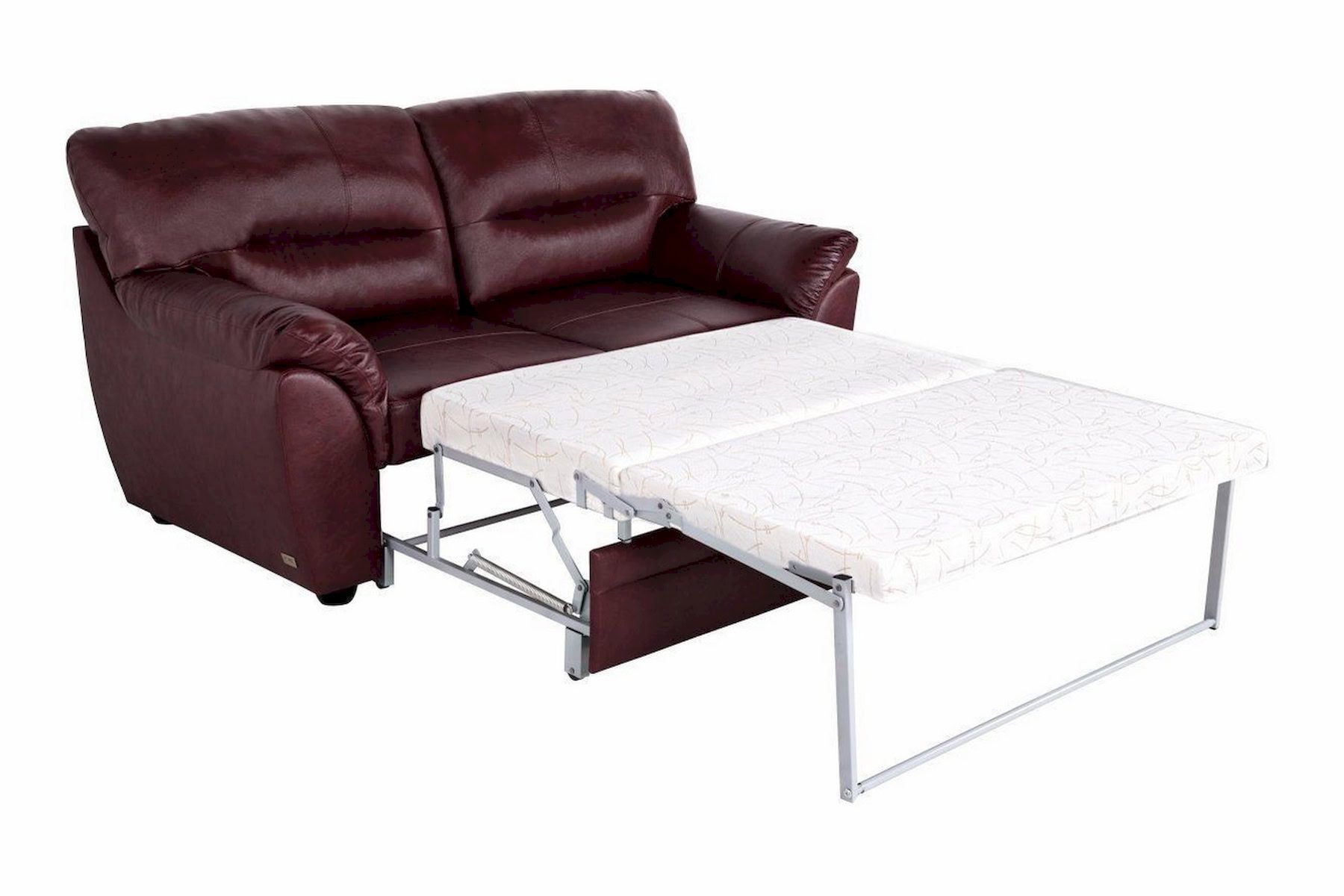 Диван-ккровать Атлантик 2р