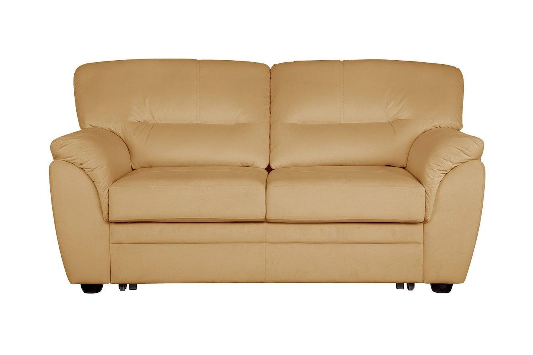 Диван-ккровать Атлантик 2р