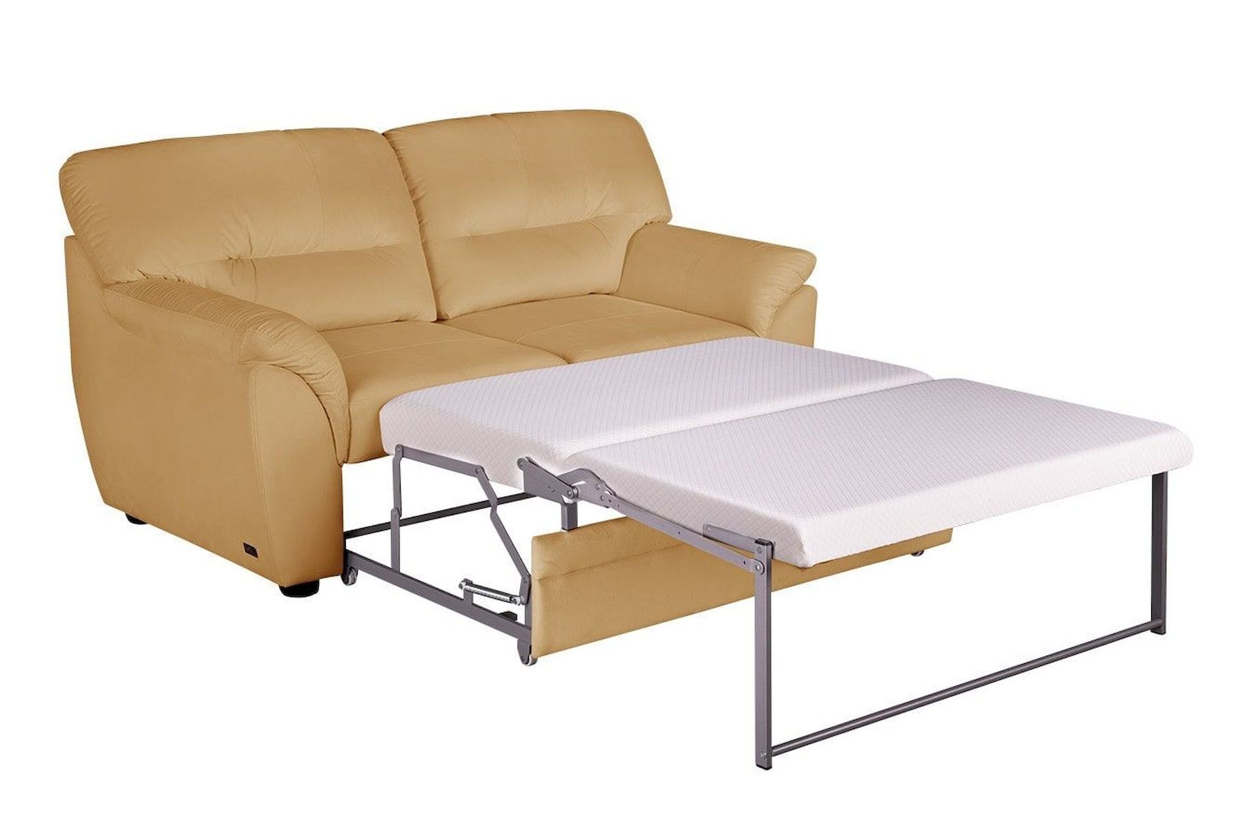 Диван-ккровать Атлантик 2р