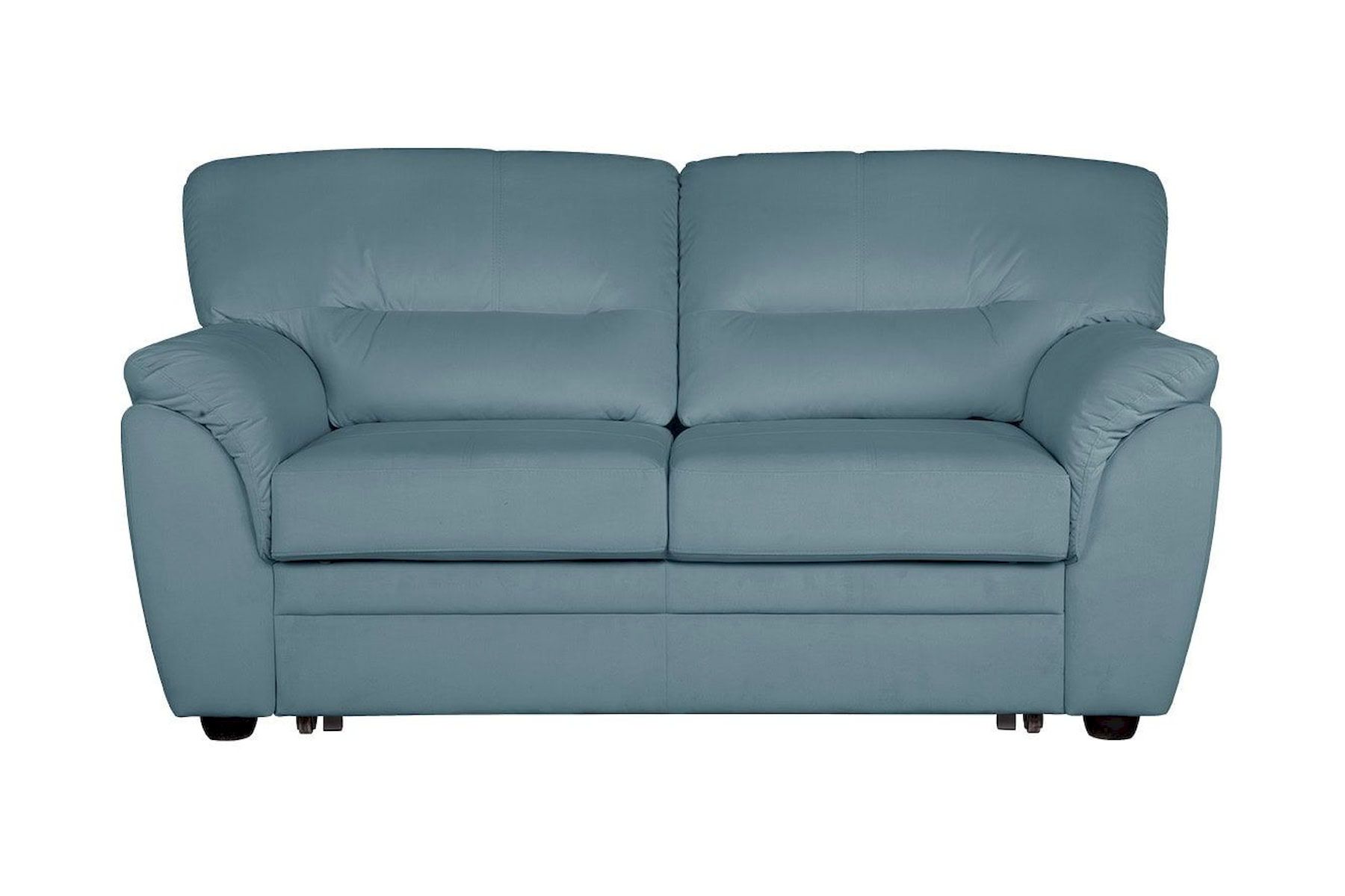 Диван-ккровать Атлантик 2р