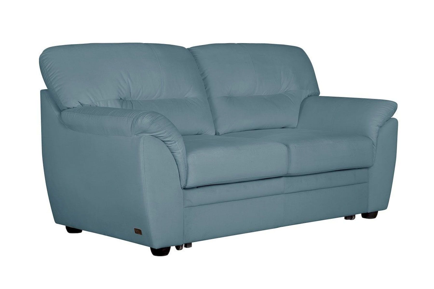 Диван-ккровать Атлантик 2р