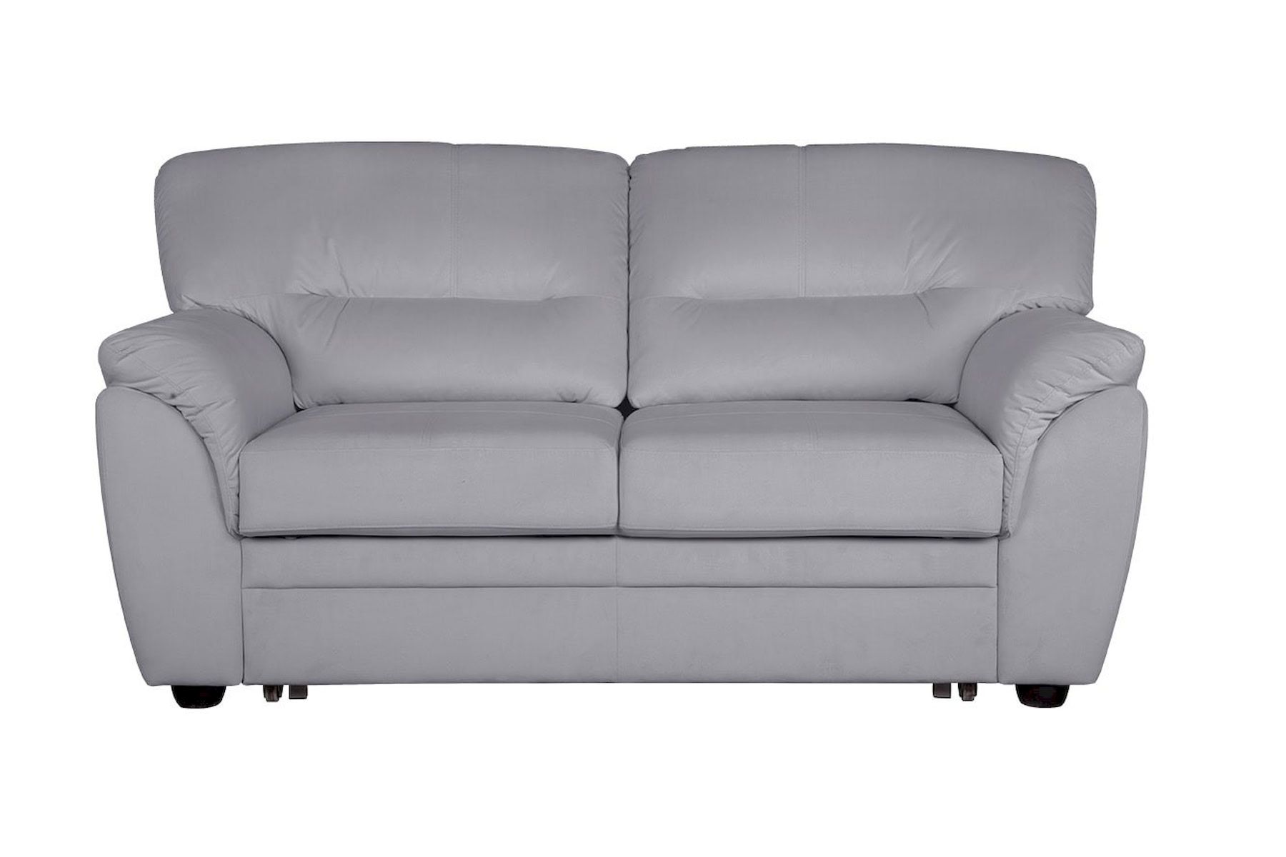 Диван-ккровать Атлантик 2р