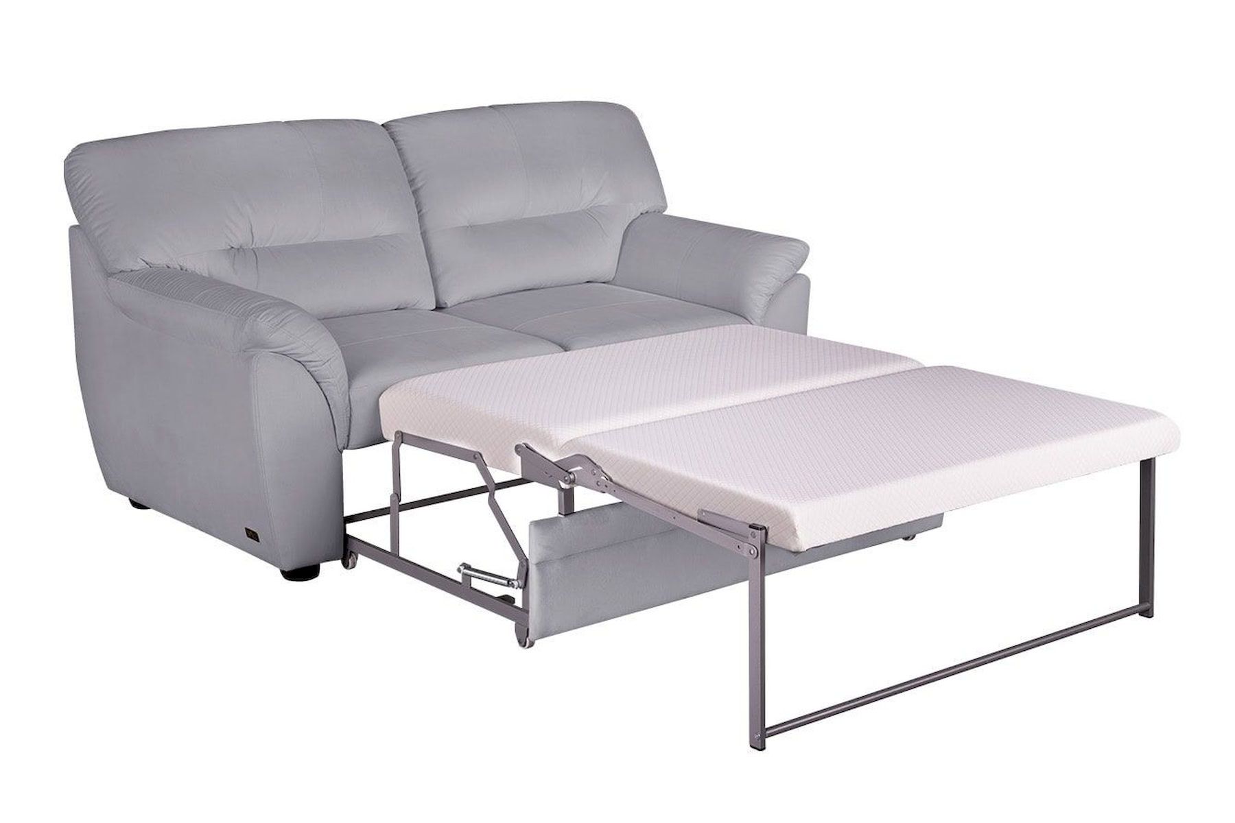 Диван-ккровать Атлантик 2р