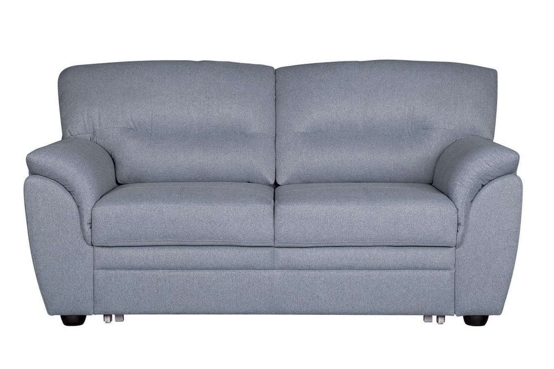 Диван-ккровать Атлантик 2р