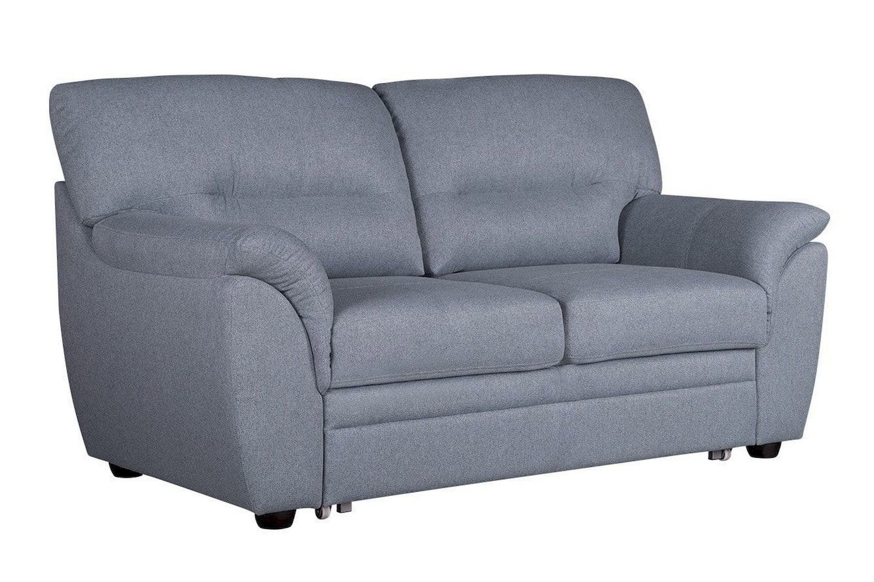 Диван-ккровать Атлантик 2р