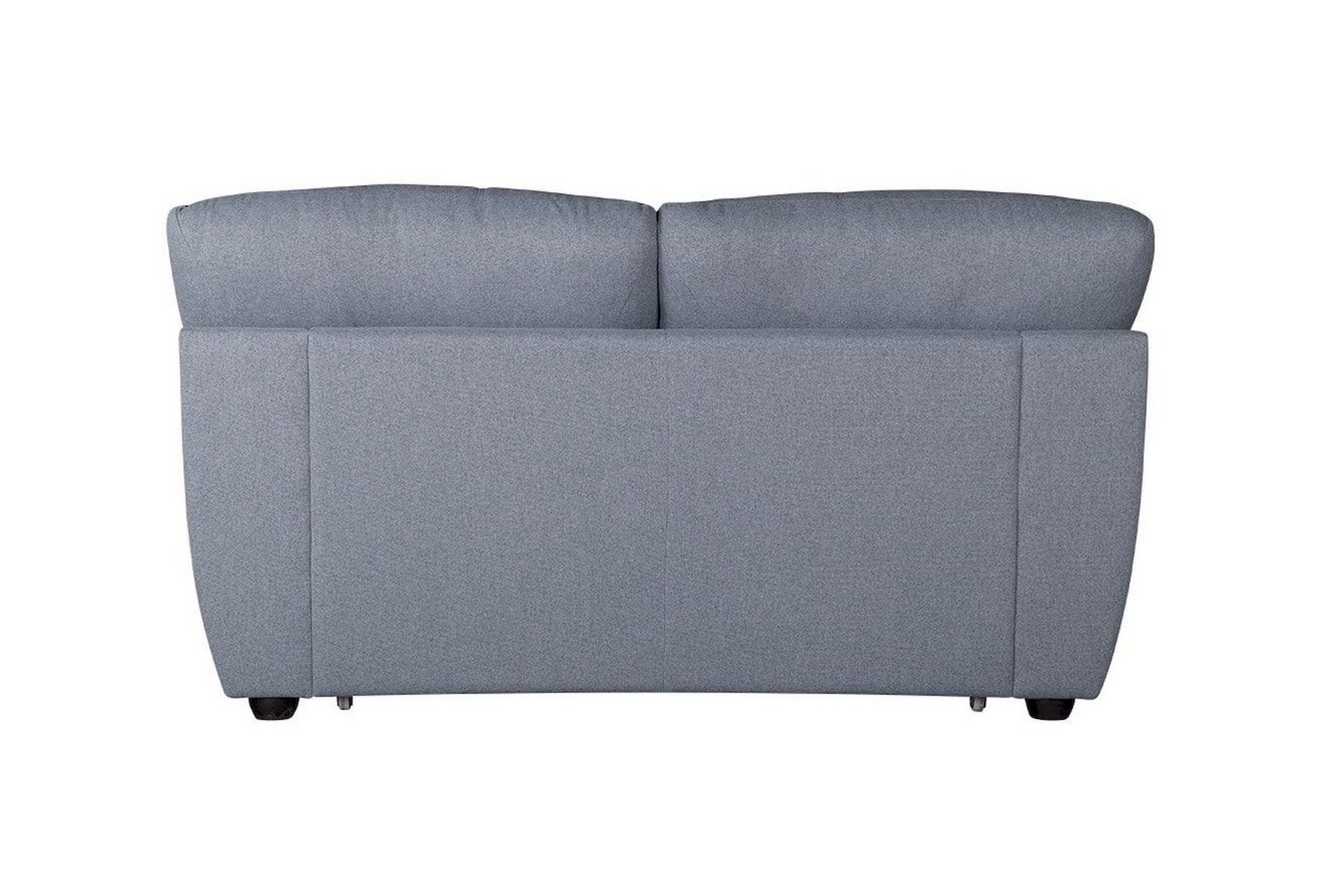 Диван-ккровать Атлантик 2р