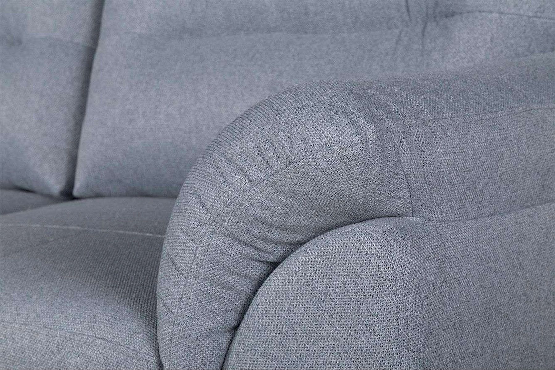 Диван-ккровать Атлантик 2р